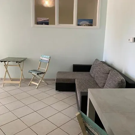 Otranto Appartamento Apartamento Otranto