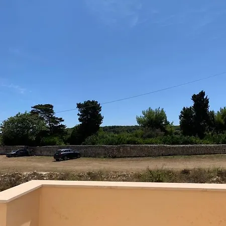 Otranto Appartamento Apartamento