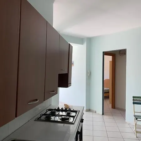 Otranto Appartamento *