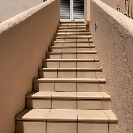Otranto Appartamento Apartamento *